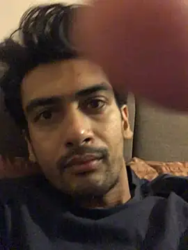 brown leather online show from 03-28-26, 09:03