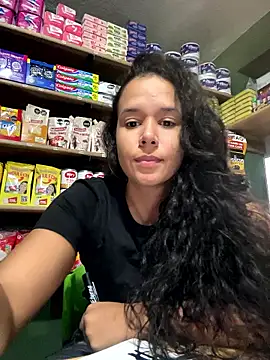 Snapshot of lannabellx chatting on 01-11-26, 11:10 lannabellx online show from 01-11-26, 11:10