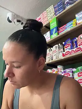 lannabellx online show from 02-03-26, 10:26