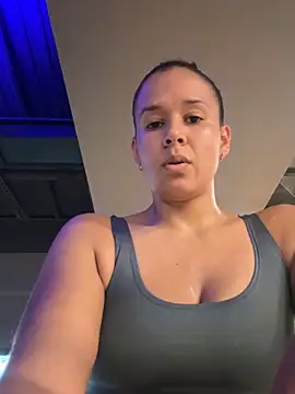 lannabellx online show from 02-24-26, 04:27