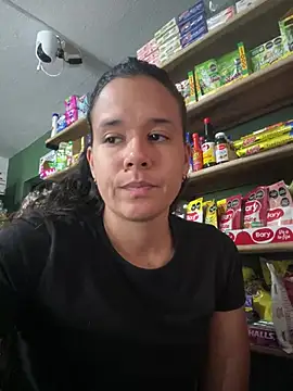 lannabellx online show from 04-16-26, 10:12