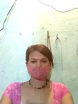 Snapshot of Miss__soniya106 chatting on 02-08-26, 05:22 Miss soniya106 online show from 02-08-26, 05:22