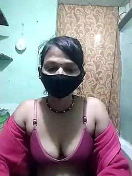 Snapshot of Miss__soniya106 chatting on 02-12-26, 05:30 Miss soniya106 online show from 02-12-26, 05:30