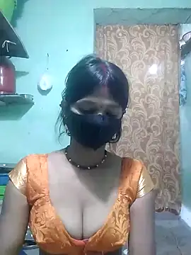 Snapshot of Miss__soniya106 chatting on 02-15-26, 08:57 Miss soniya106 online show from 02-15-26, 08:57