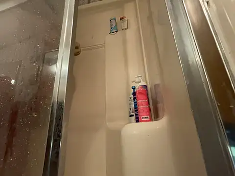 RoxyBrockcali online show from 02-09-26, 07:23