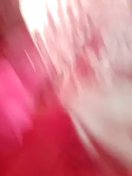 Snapshot of queenneha69 chatting on 02-19-26, 02:40 queenneha69 online show from 02-19-26, 02:40