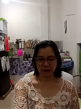 Olivia 74 online show from 02-06-26, 01:58