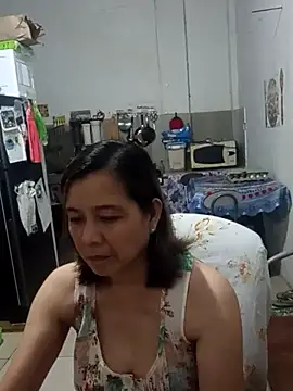 Olivia 74 online show from 02-14-26, 03:20