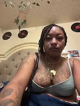 Egyptian reign online show from 01-07-26, 10:12