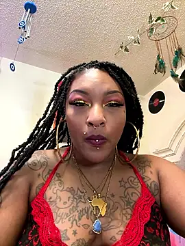 Egyptian reign online show from 01-10-26, 11:09