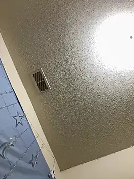 Egyptian reign online show from 01-12-26, 05:45