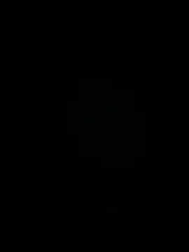 Snapshot of slutwifebbw chatting on 02-11-26, 03:22 slutwifebbw online show from 02-11-26, 03:22