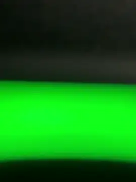 Snapshot of slutwifebbw chatting on 04-01-26, 10:29 slutwifebbw online show from 04-01-26, 10:29