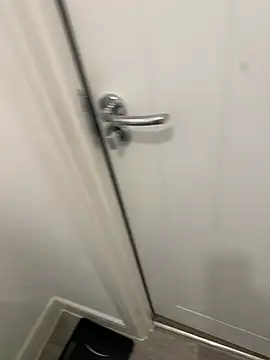 Snapshot of slutwifebbw chatting on 04-06-26, 04:21 slutwifebbw online show from 04-06-26, 04:21