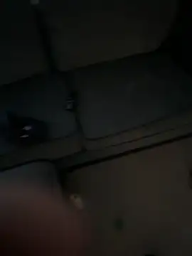 Snapshot of slutwifebbw chatting on 04-06-26, 05:30 slutwifebbw online show from 04-06-26, 05:30