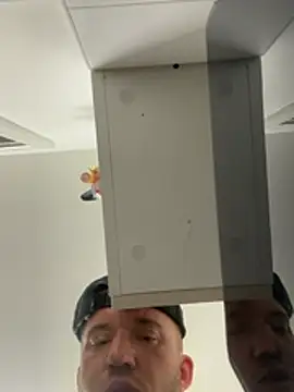 Snapshot of slutwifebbw chatting on 04-08-26, 10:32 slutwifebbw online show from 04-08-26, 10:32