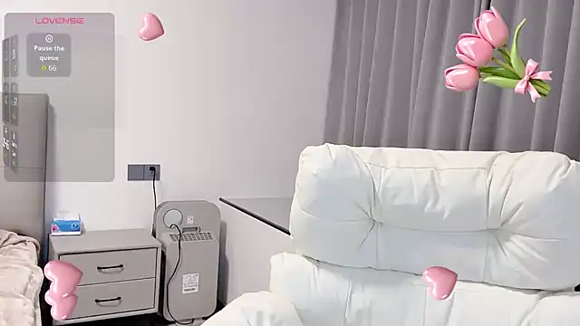 -bingbing online show from 02-13-26, 04:03