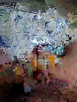 Hoanghh1234 online show from 02-01-26, 01:42