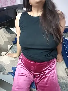 Snapshot of Candy-floss265 chatting on 12-01-25, 06:24 Candy-floss265 online show from 12-01-25, 06:24