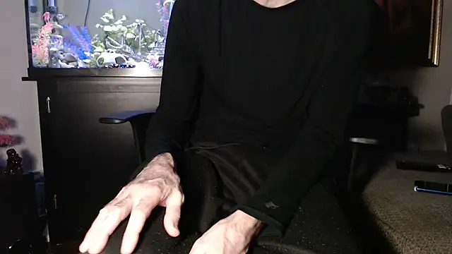 Snapshot of EspanolVato chatting on 01-08-26, 12:57 EspanolVato online show from 01-08-26, 12:57