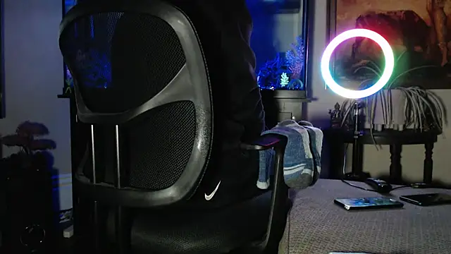 EspanolVato online show from 02-12-26, 09:15