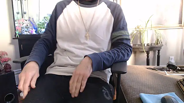 EspanolVato online show from 02-25-26, 10:19