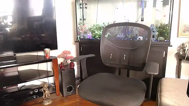 EspanolVato online show from 03-10-26, 08:47