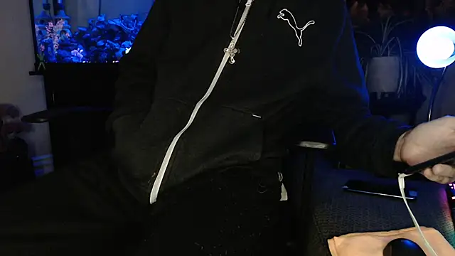 EspanolVato online show from 03-13-26, 08:10