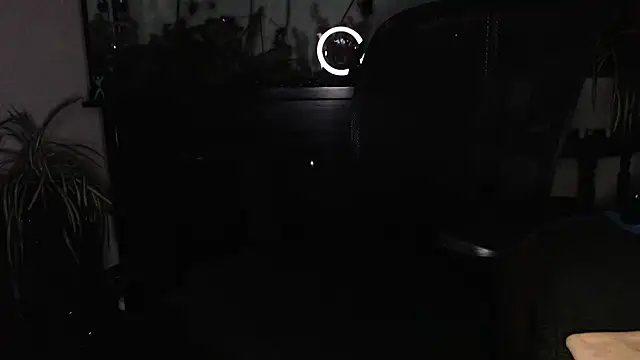 EspanolVato online show from 03-21-26, 08:30