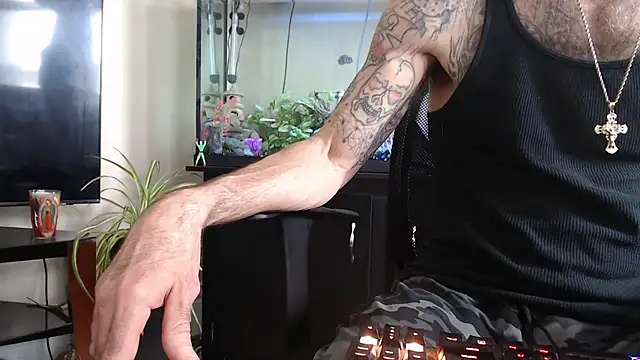 EspanolVato online show from 03-31-26, 09:15