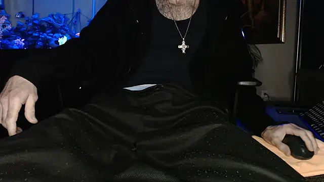 EspanolVato online show from 04-02-26, 09:18