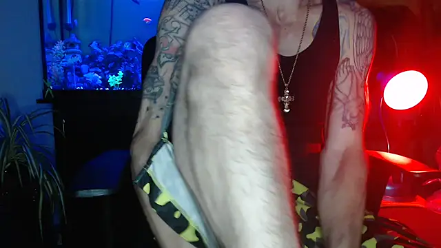 EspanolVato online show from 04-15-26, 08:54