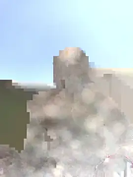 Hot bhi38 online show from 01-15-26, 08:30