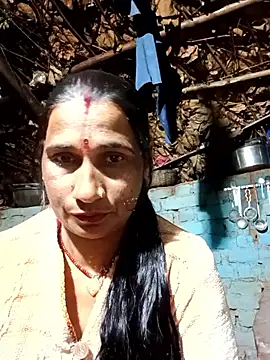 Hot bhi38 online show from 02-23-26, 08:28