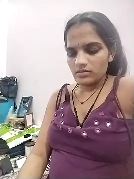 Hot sun68 online show from 01-12-26, 02:55