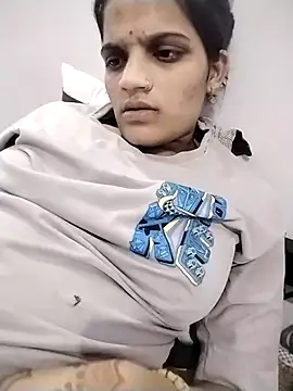 Hot sun68 online show from 01-15-26, 08:19