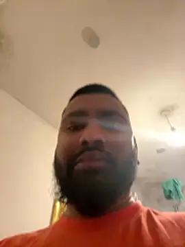 sexysmithbaby online show from 01-13-26, 06:57