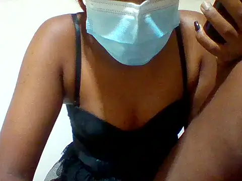 lebogangkat online show from 01-07-26, 08:22