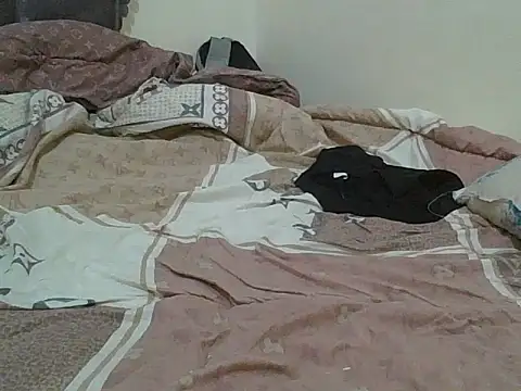 lebogangkat online show from 01-13-26, 09:47