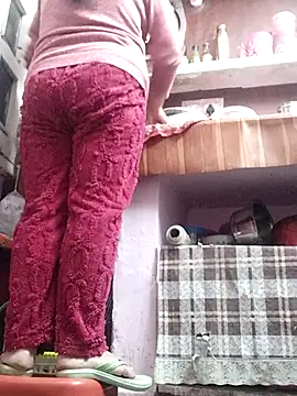 Snapshot of Lustyangel143 chatting on 01-06-26, 01:53 Lustyangel143 online show from 01-06-26, 01:53