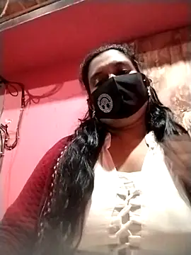 Hot Nila7 online show from 01-06-26, 04:21