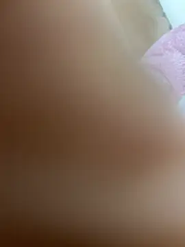 Snapshot of lealia699 chatting on 02-22-26, 05:44 lealia699 online show from 02-22-26, 05:44