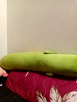 Snapshot of lealia699 chatting on 03-05-26, 01:18 lealia699 online show from 03-05-26, 01:18