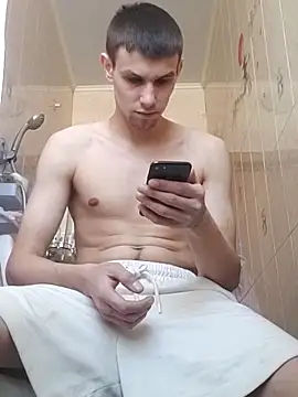 Snapshot of Alex_Will chatting on 02-20-26, 07:43 Alex Will online show from 02-20-26, 07:43