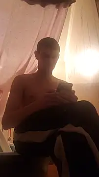 Snapshot of Alex_Will chatting on 02-21-26, 12:28 Alex Will online show from 02-21-26, 12:28