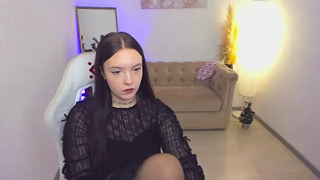 Emily tender online show from 01-10-26, 05:53