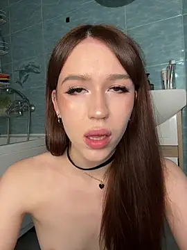 Vse crazy online show from 03-22-26, 12:41