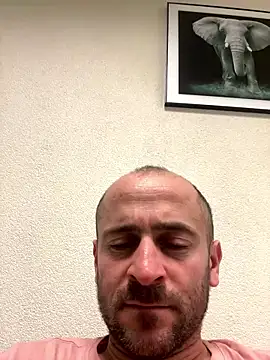 Majestik1 online show from 01-08-26, 11:18