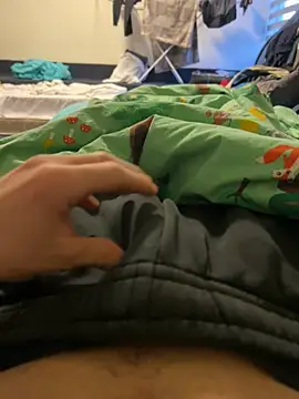 Majestik1 online show from 01-17-26, 07:57