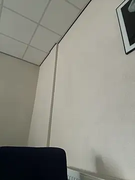 Snapshot of Majestik1 chatting on 03-24-26, 11:15 Majestik1 online show from 03-24-26, 11:15